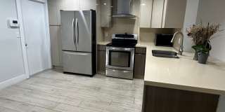 1394 Barcelona Way Gallery 3