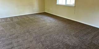 A must see home with a huge master bedroom Gallery 13