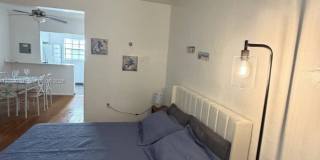 1551 Michigan Ave Gallery 2