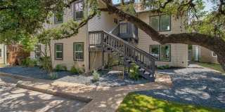 1803 Bouldin Avenue Gallery 16