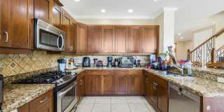 3055 NW 126th Avenue 303, Sunrise, FL 33323 Gallery 1