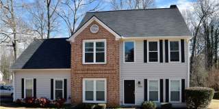 2609 Falcon Nest Court Gallery 1