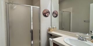 Fully Furnished South Reno Home | 3 Bed + Office | Mountain Views Gallery 4