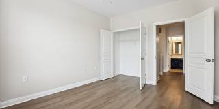 The Arboretum Apartments Gallery 10