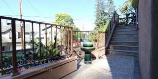 Coming Soon! Coveted Piedmont 5 Bedroom Home Gallery 22