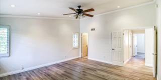 Modern Elegance Meets Calabasas Comfort Gallery 12