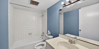 6718 CALLAGHAN RD unit: 315 6718 CALLAGHAN RD unit: 315 Gallery 20