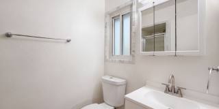 1307 Redwood Dr 1307 Redwood Dr Gallery 14