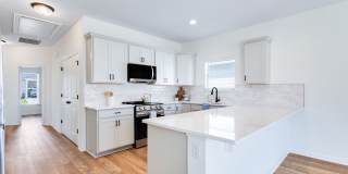 Cottages at Sugar Mill Pond Gallery 6