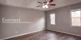 1356 Mistletoe Ridge Place Northwest Gallery 13