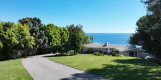 32440 Pacific Coast Hwy Gallery 1