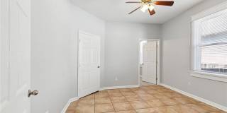 2222 ST ROCH Avenue Gallery 7
