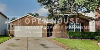 6826 Clover Walk Lane Gallery 1