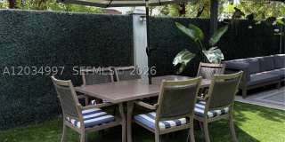 21251 NE 3rd Ct Gallery 16