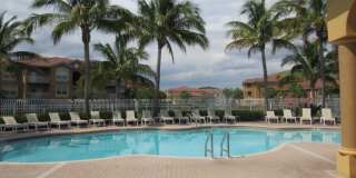 Furnished 2 bedroom 2 bathroom condo Gallery 20