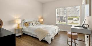 Ansley Place Gallery 28