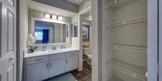 La Morada at Weston Gallery 36