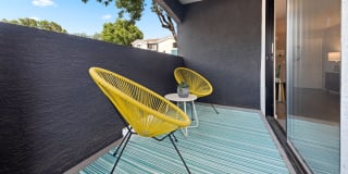 Morada Grande Gallery 9