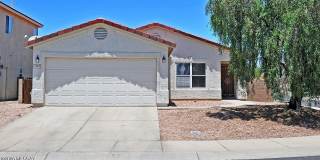 7740 W Oak Stream Road Gallery 1