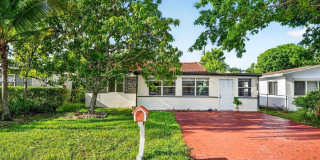6240 SW 22nd Ct Gallery 45