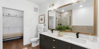 Atori Lakewood Ranch Apartments Gallery 30