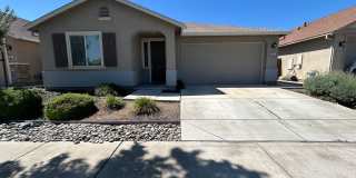 518 Samuel Way Gallery 1