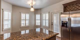 11673 SUGAR BAY Way Gallery 13