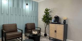 The Foundry Apartments Gallery 11