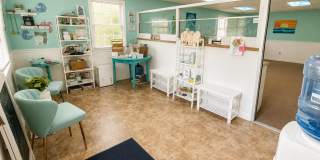 233 COLONIAL Avenue Gallery 60