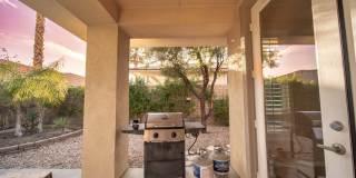 192 Via San Lucia Gallery 31