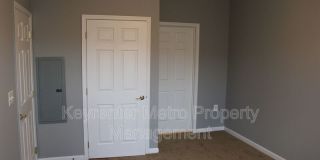 1321A Karen Blvd Gallery 16