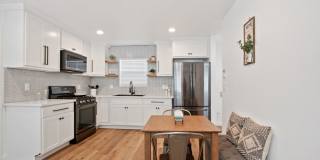 528 Sunrise Street Gallery 4