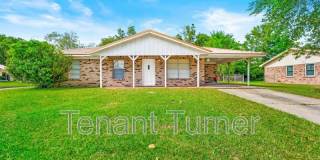 329 Springdale Circle Gallery 1