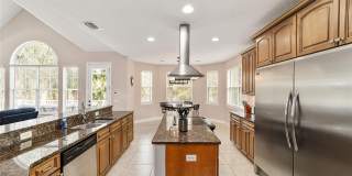 1706 SW 27TH STREET 1706 SW 27TH STREET Gallery 27