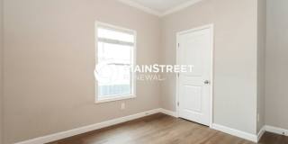 1701 16th Avenue South Gallery 15