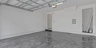 13031 MICHAEL CALLIN Alley Gallery 19