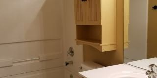 2444 Emily Lane Gallery 14