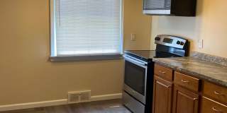 4 Bedroom South Euclid House for Rent Gallery 9