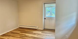 24 Bonticou View Drive Gallery 3