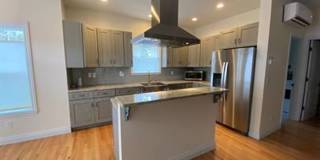 2 Bedroom, 2.5 Bath, Beautiful Custom Home for Rent! 2 Bedroom, 2.5 Bath, Beautiful Custom Home for Rent! Gallery 13