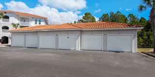 Terra Mar Gallery 45