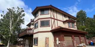 29645 Monte Verde Rd Gallery 43