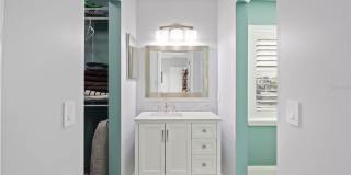 5025 MARSH FIELD ROAD Gallery 33