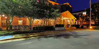 Mariposa at Cedar Park Active Adult 55+ Apartment Homes Mariposa at Cedar Park Active Adult 55+ Apartment Homes Gallery 18