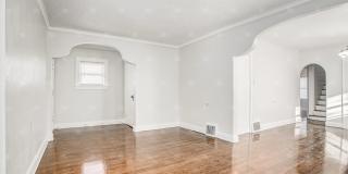 4309 College Avenue, Kansas City, MO 64130 Gallery 25