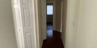Move-In Ready 3BR/2BA Townhome in Florida City Gallery 1