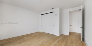 3034 Oak Ave Gallery 70