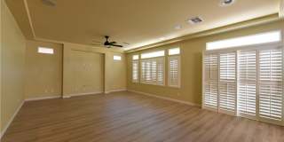 9735 Panther Hollow Street 9735 Panther Hollow Street Gallery 7