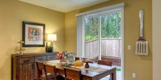 Beautiful 6BD/3BA home nestled in desirable Rainer Ridge neighborhood Gallery 15