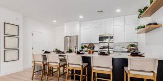 The Sonoran Townhomes Gallery 10